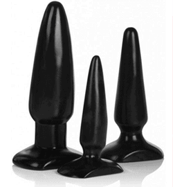 buttplugs-voor-anaal