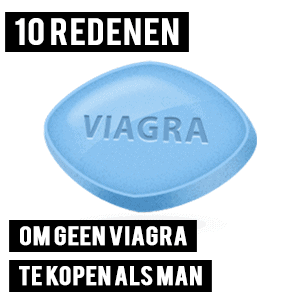 10-Redenen-om-Geen-Viagra-te-Kopen-(+-Beste-Natuurlijke-Oplossing) 10 Redenen om Geen Viagra te Kopen (+ Beste Natuurlijke Oplossing)