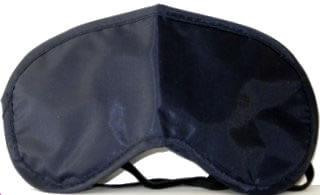 blinddoek