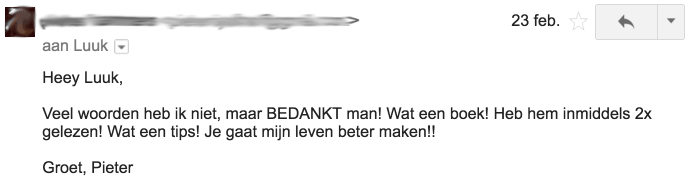 Dirty Talk Geheimen Luuk Zwart Review 016
